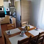 Nomada 2 Appartement *