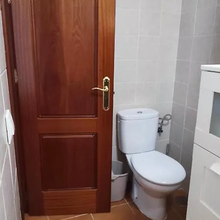 Nomada 2 * 埃尔博斯克